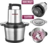 Gastroback 40966 Design Multii Chopper Professional