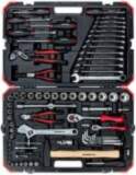 Gedore Gedore Red tool and socket