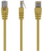 Gembird CAT 5e UTP Patch Cord
