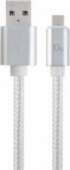 Gembird Micro USB Cable 1.8m