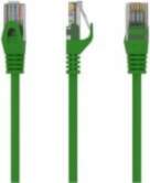 Gembird UTP Cat 6 Patch Cord