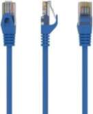 Gembird UTP Cat 6 Patch Cord