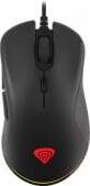 Genesis Krypton 200 Black datorpele