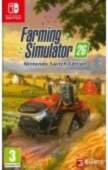 Giants Software Farming Simulator 26: NSW