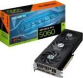 Gigabyte GeForce RTX 5060 Eagle MAX