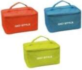 GIO`STYLE Thermal bag set Fiesta Set