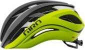 Giro Giro Kask szosowy GIRO AETHER