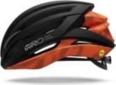Giro SYNTAX MIPS M 55-59cm Black/