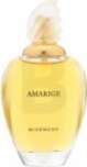 Givenchy Givenchy Amarige EDT 50 ml