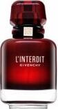 Givenchy L®Interdit Rouge EDP 50ml Parfīms