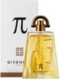 Givenchy Pí EDT 100ml Parfīms