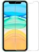 Glass Pro+ "PRO+ 9h Screen