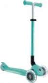 GLOBBER GLOBBER Primo Foldable Plus Lights