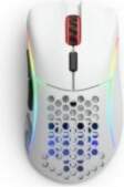 Glorious Model D Minus Wireless Matte