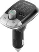 Gogen CTR258BTW FM modulators