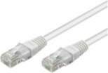 Goobay CAT 6 Patch Cable U/