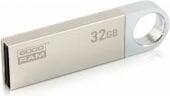 Goodram Flashdrive 32GB USB 2.0