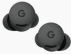 Google Pixel Buds 2a Hazel austiņas