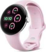 Google Pixel Watch 3 41 mm