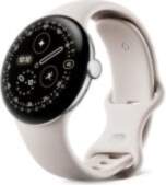Google Pixel Watch 4 41mm LTE
