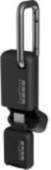 GoPro Quik Key (Micro-USB) Mobile microSD