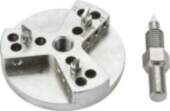 Graphite Graphite 4-band tile hole cutter
