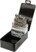 Graphite Graphite metal cobalt cylindrical drill
