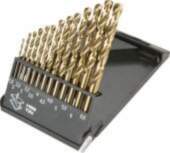 Graphite Graphite metal titanium cylindrical drill