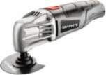 Graphite Graphite Multifunction Power Tool 59G020