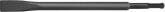 Graphite Graphite SDS Max Chisel 50x18x350mm
