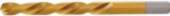 Graphite Graphite titanium cylindrical metal drill