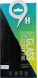 GreenLine "Pro+ Screen Protector Huawei