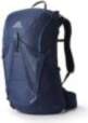 Gregory Gregory Jade 28, backpack dark