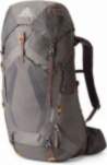 Gregory Maven 48 Grey Melon Soma