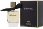 Gres Cabochard 2019 EDT 100ml Parfīms