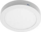 GTV GTV ceiling lamp LED downlight