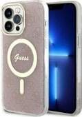 Guess "4G MagSafe iPhone 14