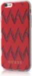 Guess "Chevron 3D Effect Back