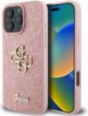 Guess "Fixed Glitter Big 4G
