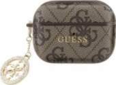 Guess GUAP2P4E4CDW 4G Script Charm Case