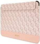 Guess PU G Cube Computer Sleeve