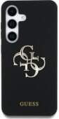 Guess "Silicone Big 4G Logo