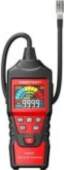 Habotest HT601B Instruments