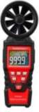 Habotest HT625B USB Instruments