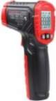 Habotest HT641B Instruments