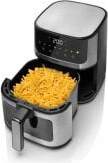 Haeger AF-D47.005A