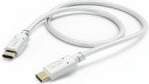 Hama 00183328 Charging/ Data Cable, USB