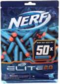 Hasbro Nerf Elite Aksesuārs