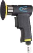 Hazet Hazet Mini random orbit sander
