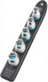 Hazet Hazet SmartRail 1/ 2 socket